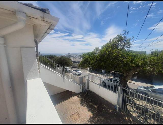 3 BEDROOM PROPERTY TO RENT IN UNIVERSITY ESTATE